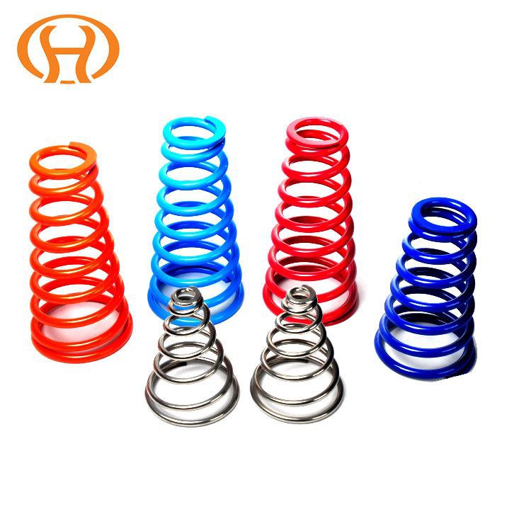Conical Spring (7)_
